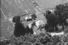 049-qlu-32