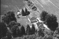 049-qlu-33
