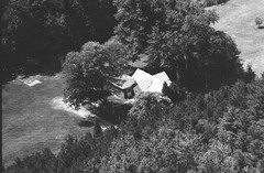 049-qlu-36