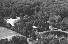 050-qlu-06