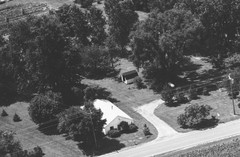 050-qlu-08
