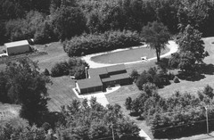 050-qlu-09