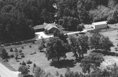 050-qlu-10