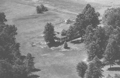050-qlu-13