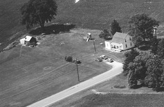 050-qlu-15