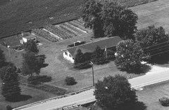 050-qlu-16