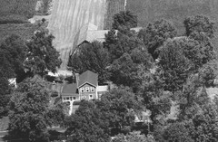 050-qlu-20