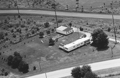 050-qlu-29