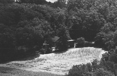 050-qlu-30