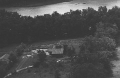 050-qlu-33