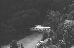 051-qlu-06