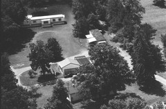 051-qlu-07