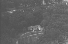 051-qlu-08