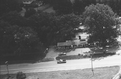 051-qlu-09
