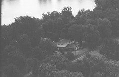 051-qlu-10