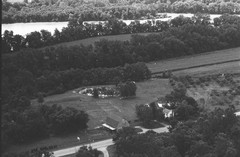 051-qlu-17