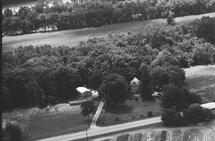 051-qlu-18
