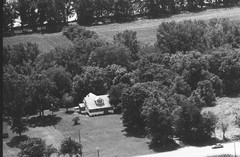 051-qlu-22