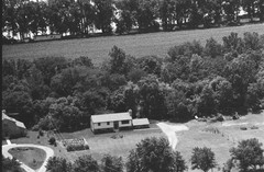 051-qlu-24