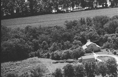051-qlu-25