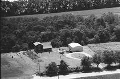 051-qlu-26