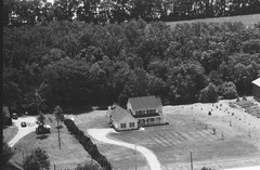 051-qlu-27