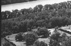 051-qlu-28