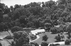 051-qlu-29
