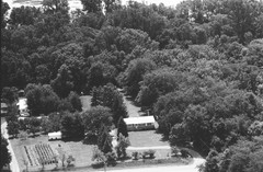 051-qlu-32