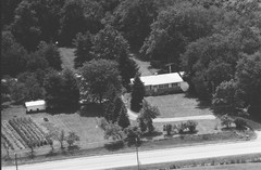 051-qlu-33