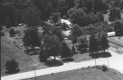 051-qlu-34