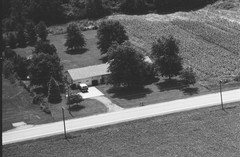 051-qlu-35