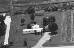 052-qlu-01