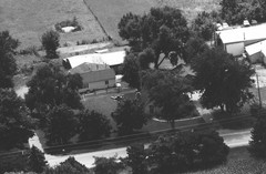 052-qlu-04