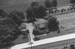 052-qlu-06