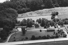 052-qlu-07