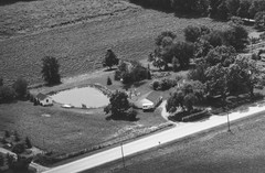 052-qlu-08