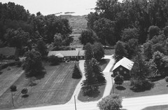 052-qlu-09