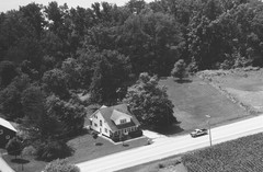 052-qlu-11