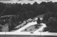 052-qlu-13
