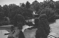 052-qlu-17