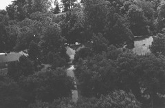 052-qlu-18