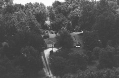 052-qlu-19