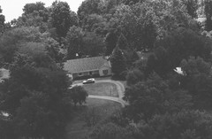 052-qlu-20