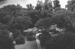052-qlu-21