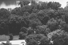 052-qlu-22