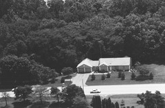 052-qlu-23