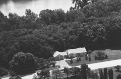052-qlu-24