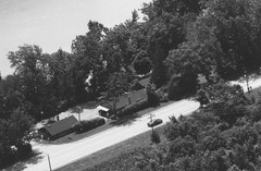 052-qlu-25