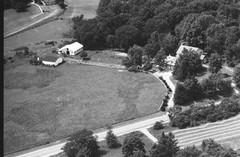 101-qlu-09